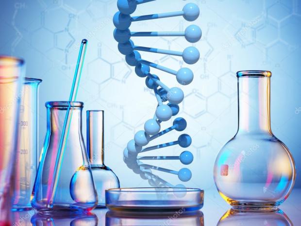 About Acoma International