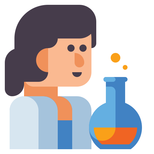 Research and Development